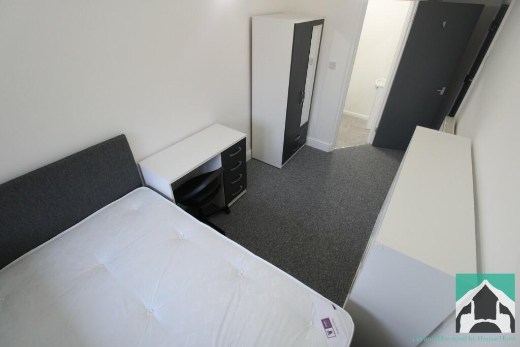 Additional image 13 of 134 Heeley Road, Birmingham, B29