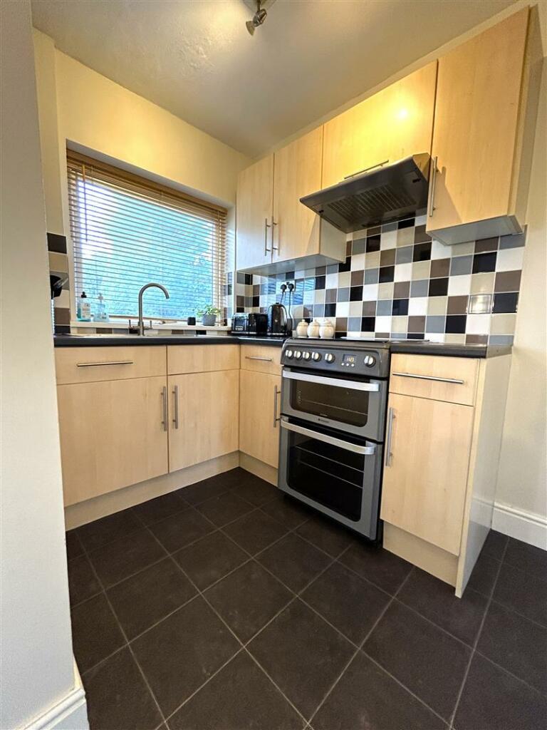 Additional image 4 of Poston Croft, Kings Heath, Birmingham