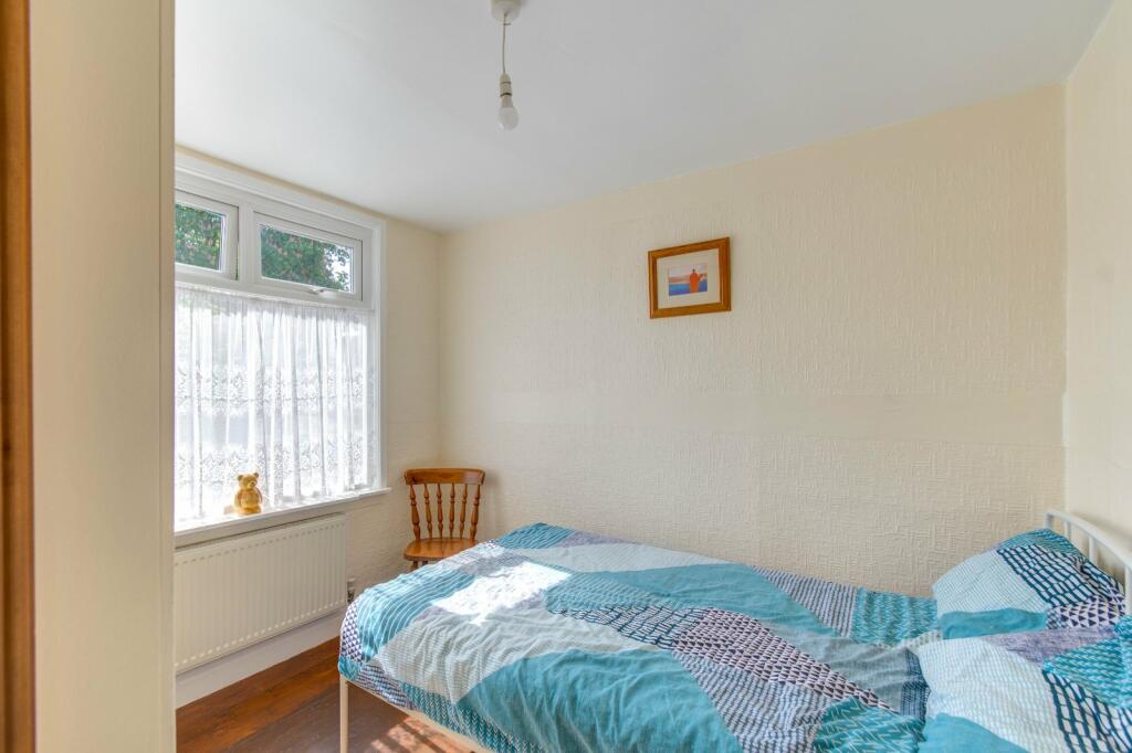 Additional image 7 of Central Avenue, Birmingham, West Midlands, B31