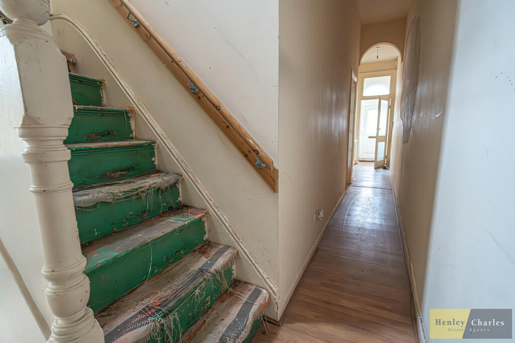 Additional image 12 of Linwood Road, Handsworth