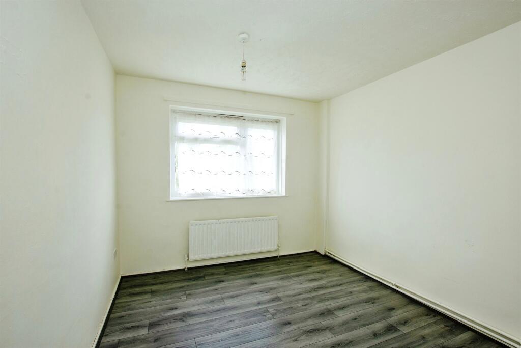 Additional image 9 of Farm Croft, Birmingham