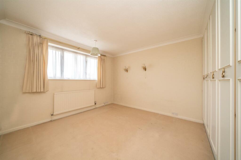 Additional image 14 of Rodney Avenue, St. Albans