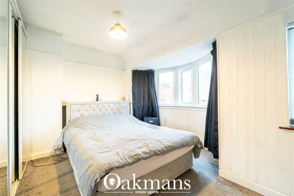 Additional image 9 of Chatham Road, Birmingham