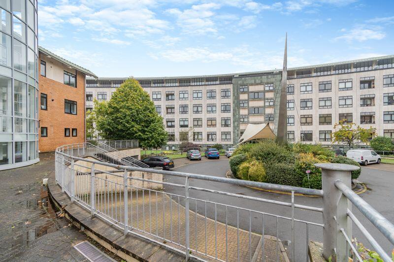 Additional image 34 of Yew Tree Road, Birmingham