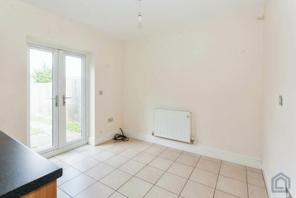 Additional image 5 of City Road, Birmingham, B16