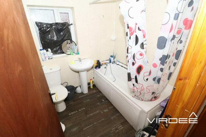 Additional image 8 of Birchfield Road, Lozells, West Midlands, B19