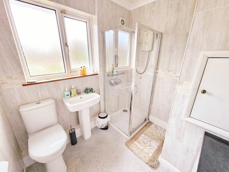 Additional image 15 of Streetly Road, Erdington, Birmingham, B23 5JP