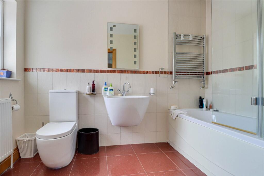 Additional image 19 of Spring Road, Harpenden, Hertfordshire, AL5