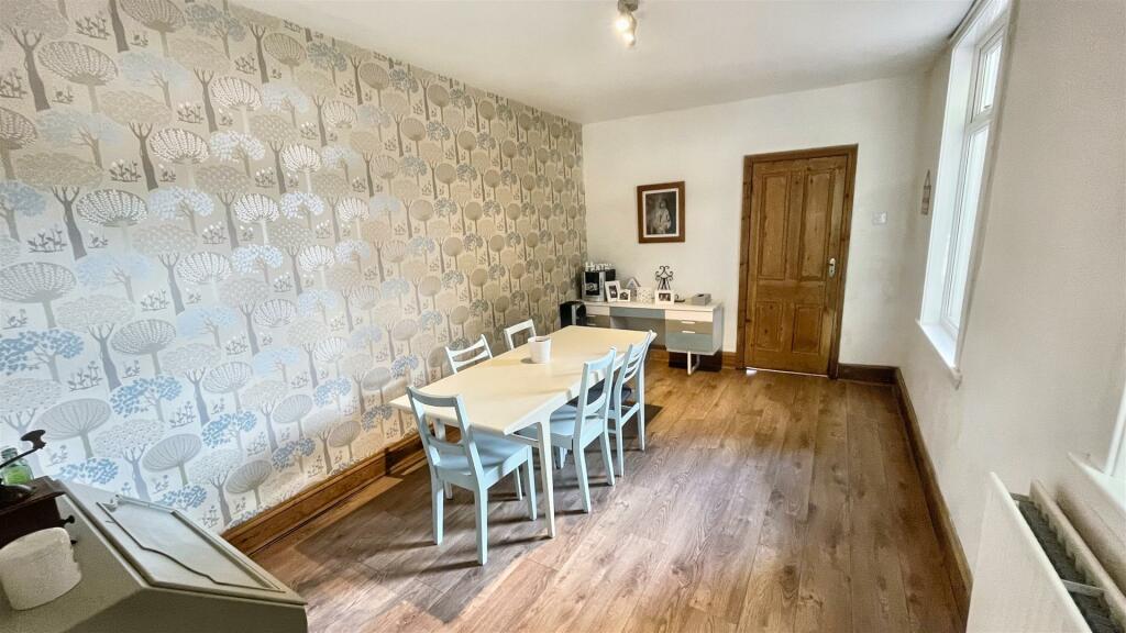 Additional image 4 of 59 Woodstock Road, Moseley, Birmingham