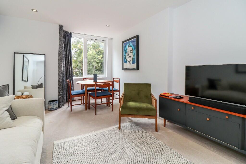 Additional image 8 of Romeland Hill, St. Albans, Hertfordshire, AL3