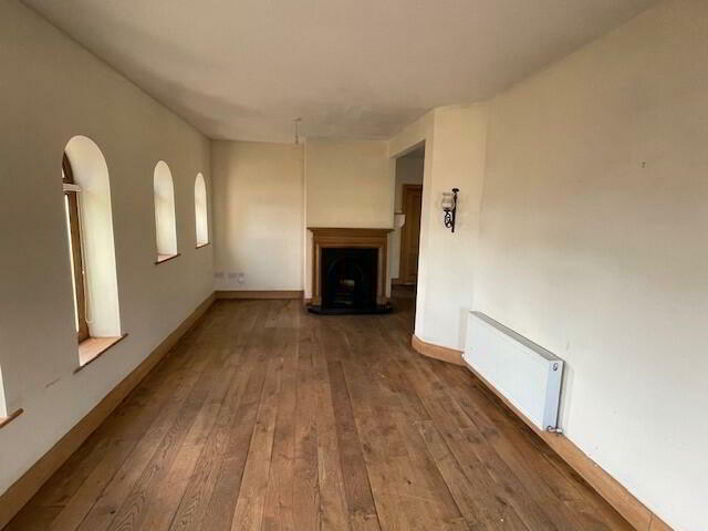 Additional image 2 of Gort Na Di, Pipers Cross, Kilmoney, Carrigaline, Cork, Ireland