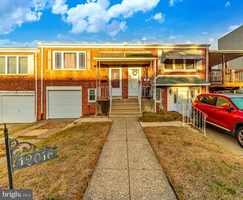 12016 Academy Road, Philadelphia, PA 19154