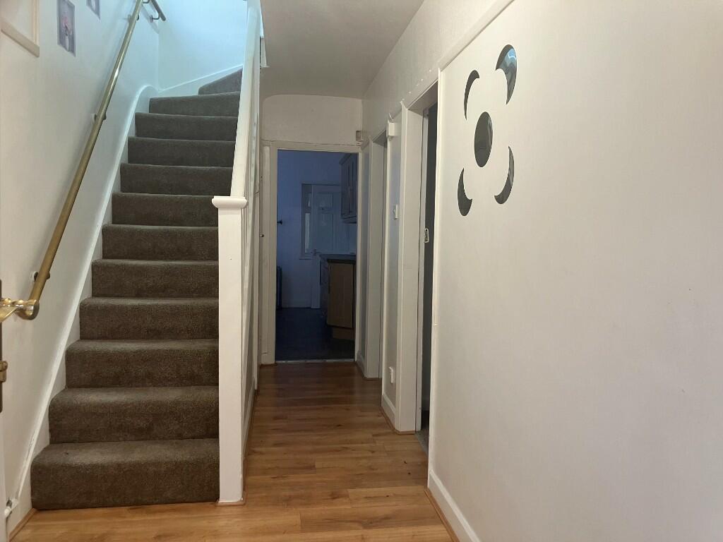 Additional image 2 of Cranbrook Road, Birmingham, B21