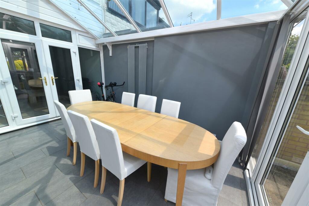 Additional image 10 of Osmaston Road, Harborne, Birmingham, B17