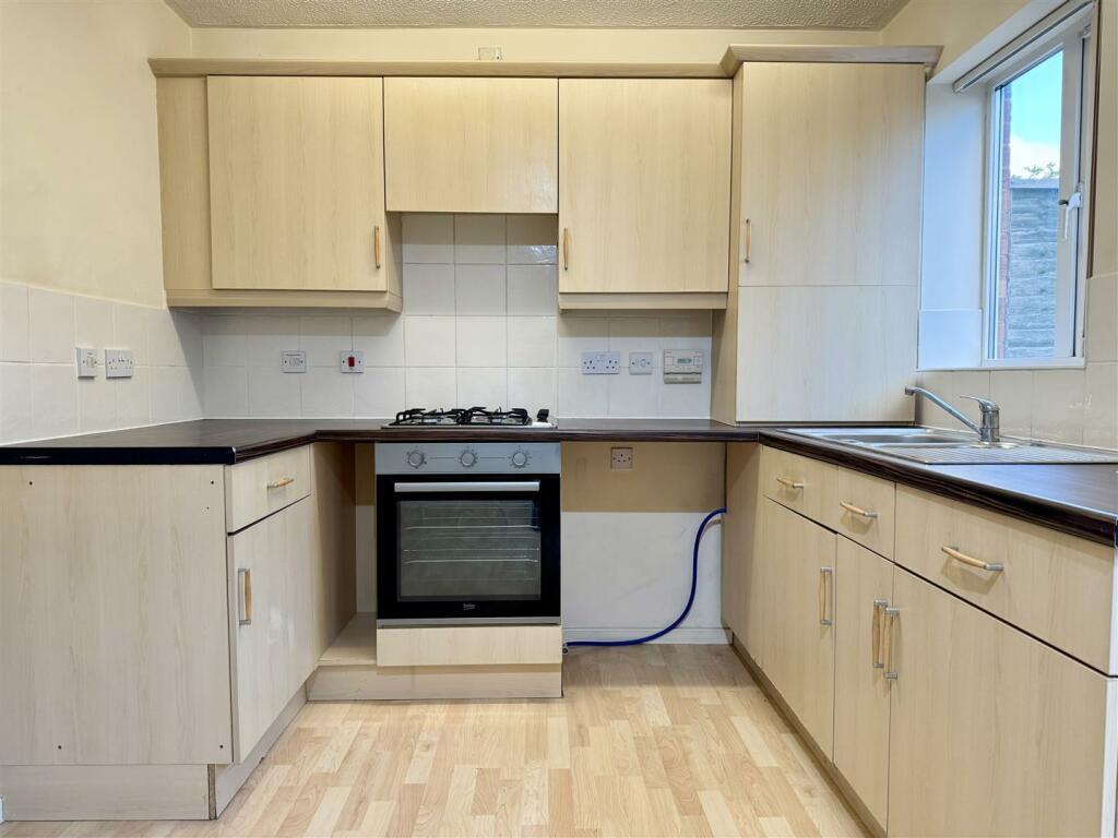 Additional image 5 of Marshbrook Close, Birmingham