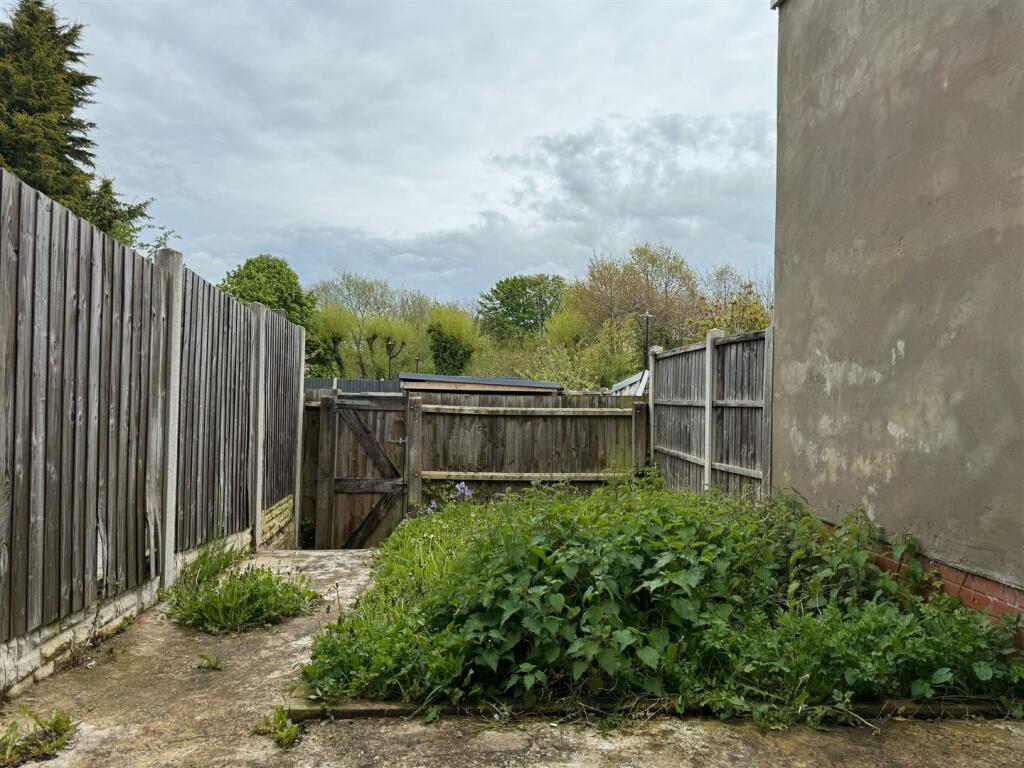 Additional image 11 of Tenby Road, Birmingham