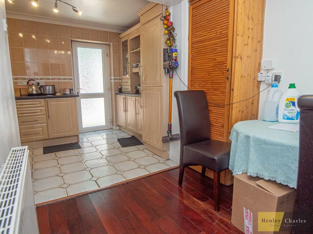 Additional image 4 of Gibson Road, Handsworth