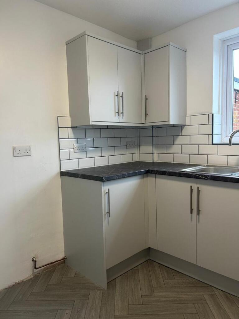 Additional image 4 of The Close, Harborne, Birmingham