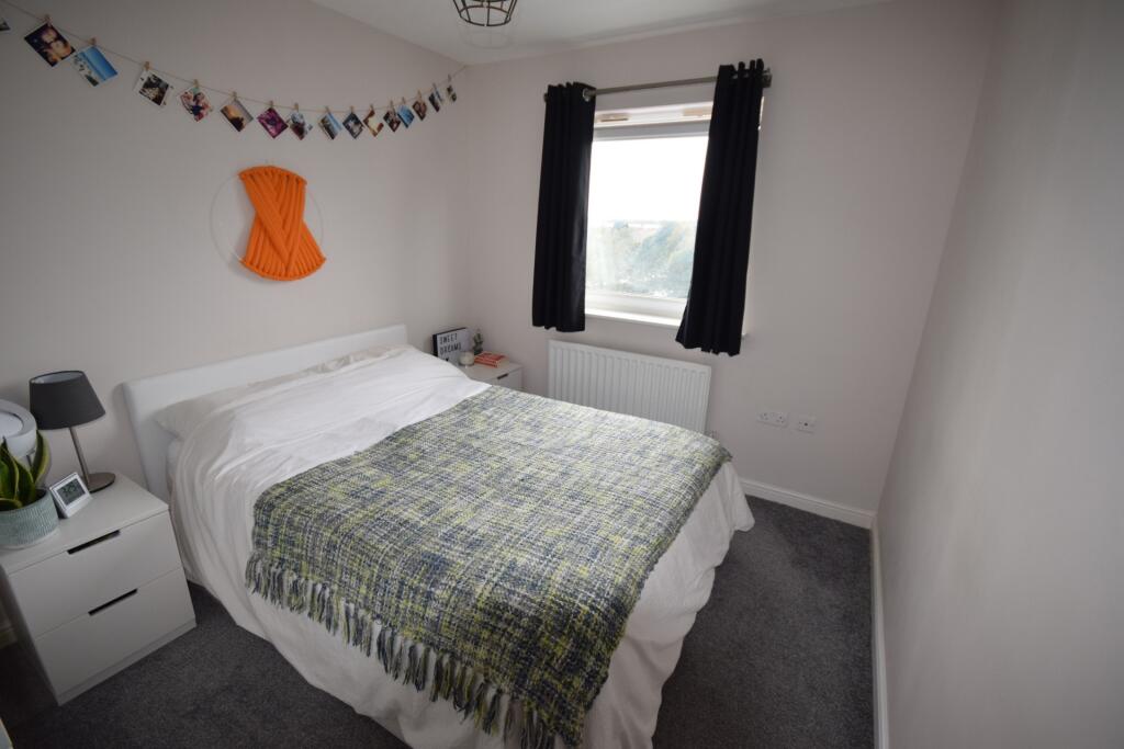 Additional image 6 of Parkhouse Court, Hatfield, AL10