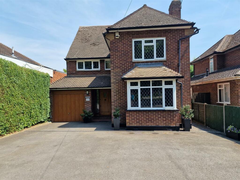 Additional image 34 of 146 Harpenden Road, St Albans