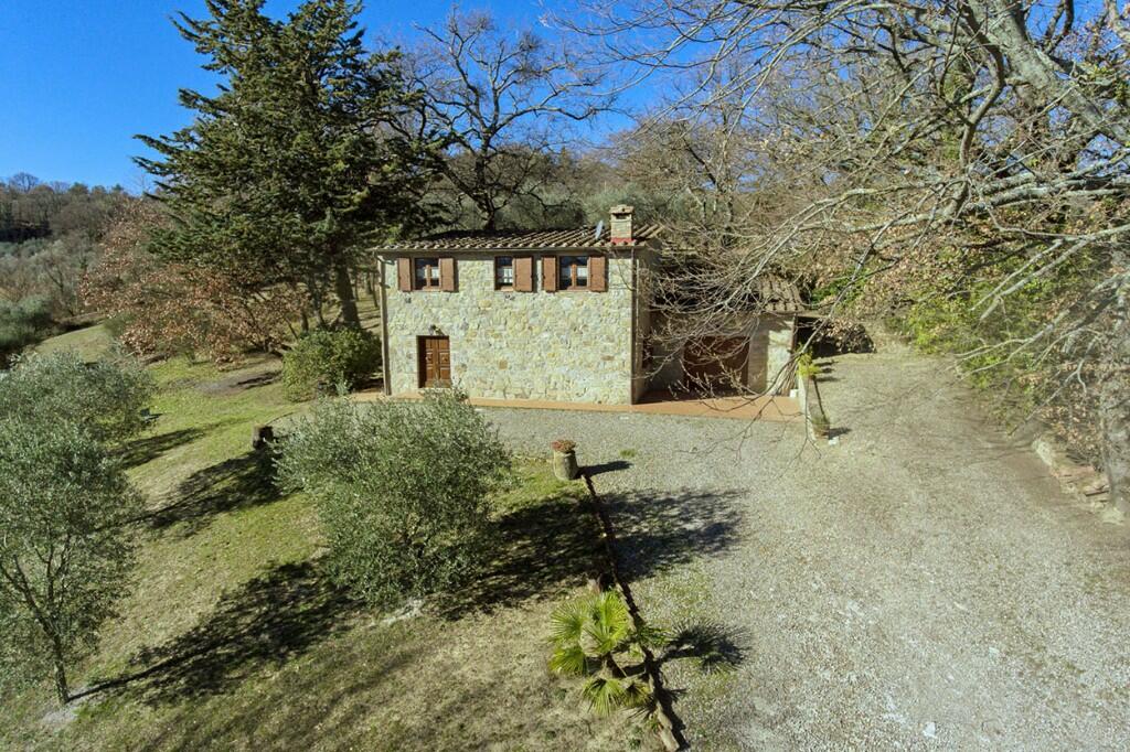 Additional image 3 of Radicofani, Siena, Tuscany, Italy