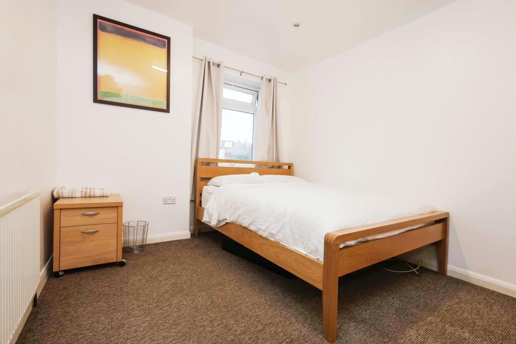 Additional image 14 of Addison Road, BIRMINGHAM, West Midlands, B14