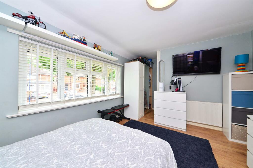 Additional image 10 of Derwent Road, Stirchley, Birmingham