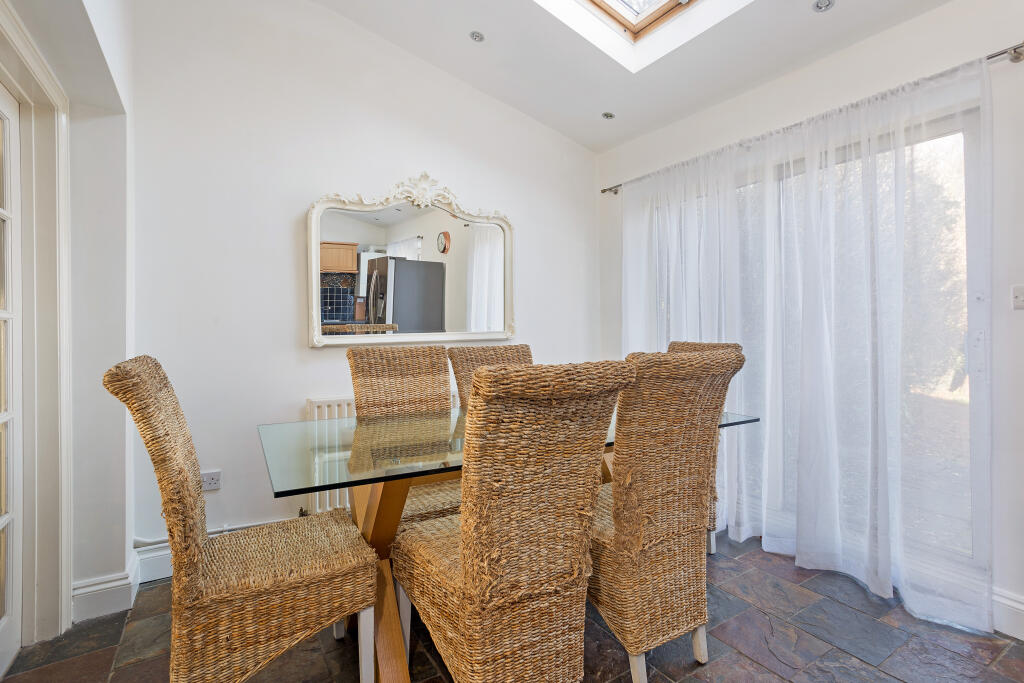 Additional image 4 of Pondfield Crescent, St. Albans, AL4
