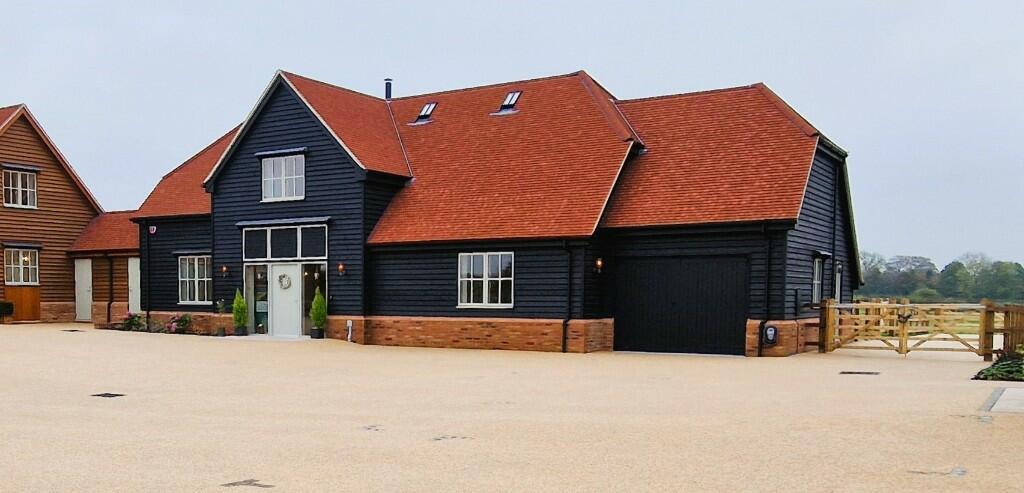 Additional image 7 of Rabley Heath,
Codicote,
Welwyn,
AL6 9UG