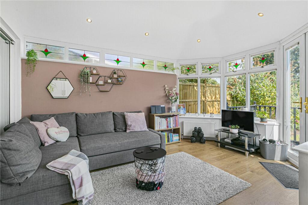 Additional image 16 of Tavistock Avenue, St. Albans, Hertfordshire