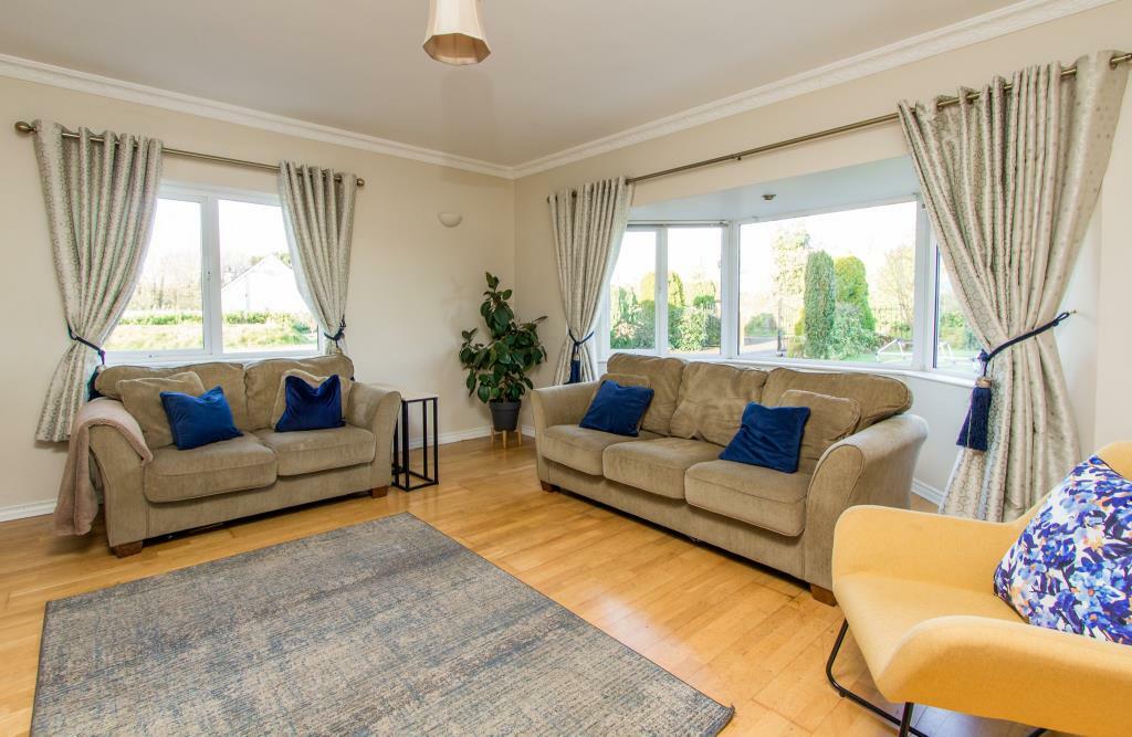 Additional image 2 of Purts, Kiltoom, Co. Roscommon, N37C654, Ireland