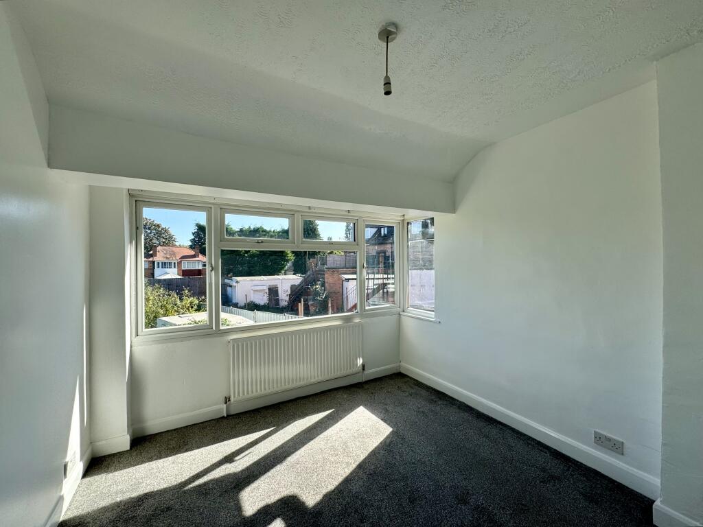 Additional image 8 of Church Road, Sheldon, Birmingham, B26