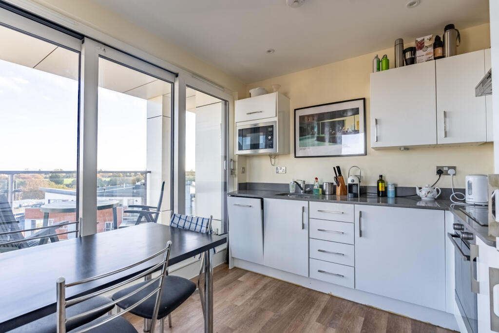 Additional image 6 of Charrington Place, St. Albans, Hertfordshire, AL1