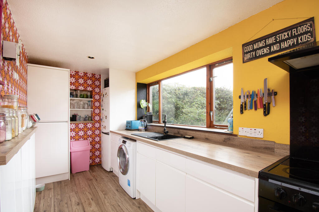 Additional image 9 of Alma Terrace, Laurencekirk, AB30