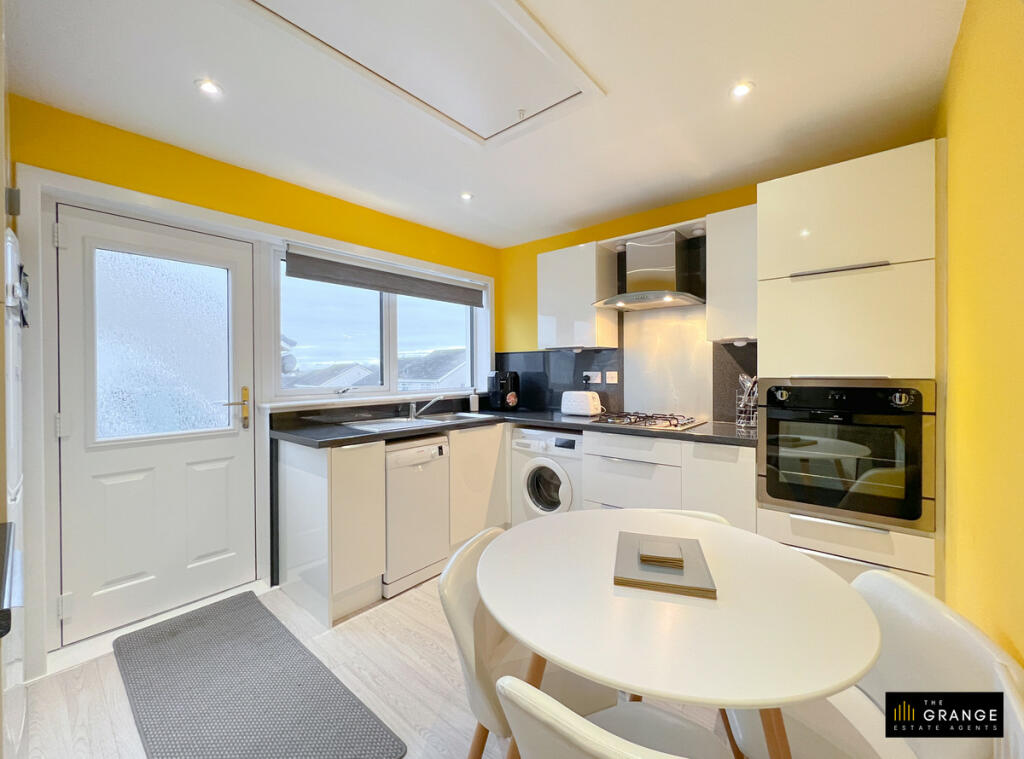 Additional image 11 of Braehead Drive, Cruden Bay, AB42