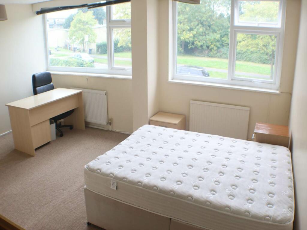 Additional image 13 of Bishops Rise, Hatfield, Hertfordshire