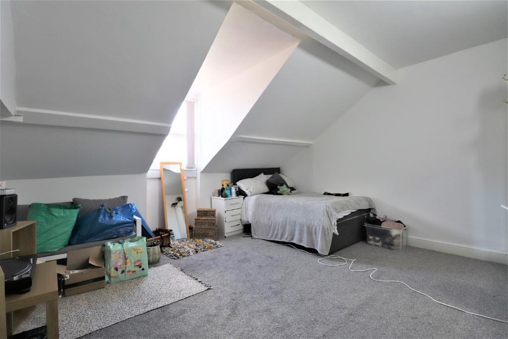 Additional image 6 of Mostyn Road, Birmingham, B16