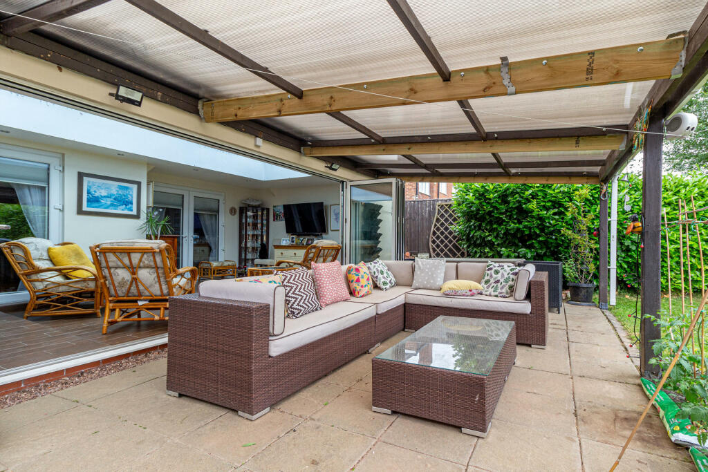 Additional image 14 of Longbridge Lane, Birmingham. B31 4JX