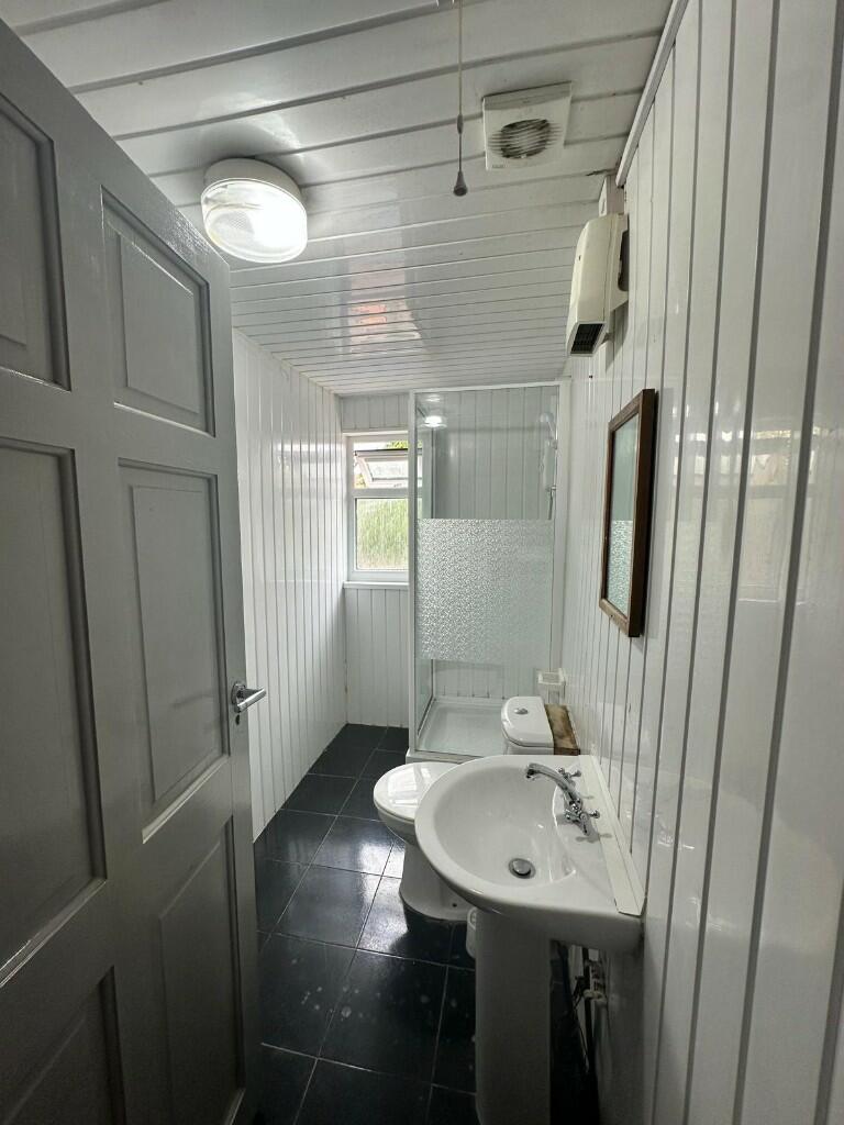 Additional image 7 of Dawlish Road, Birmingham, B29