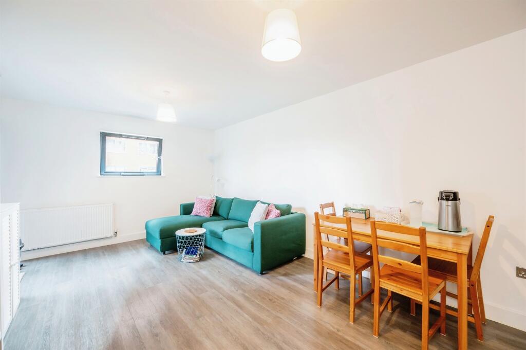 Additional image 8 of Tennant Street, Birmingham