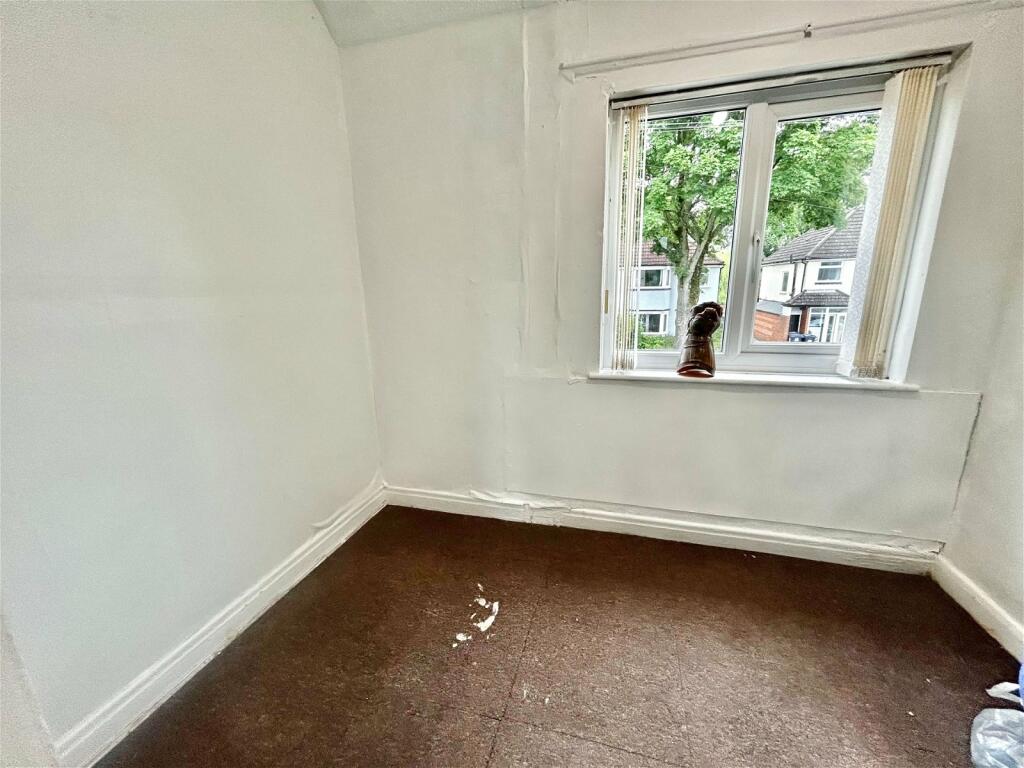 Additional image 8 of Sandgate Road, Hall Green