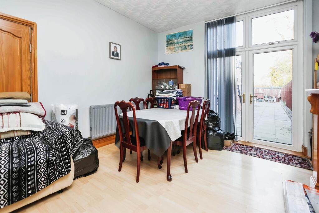 Additional image 4 of Willows Crescent, BIRMINGHAM