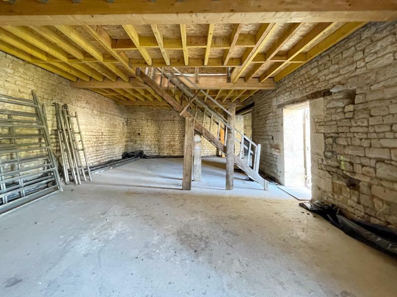 Additional image 3 of Chef-Boutonne, Poitou-Charentes, 79110, France