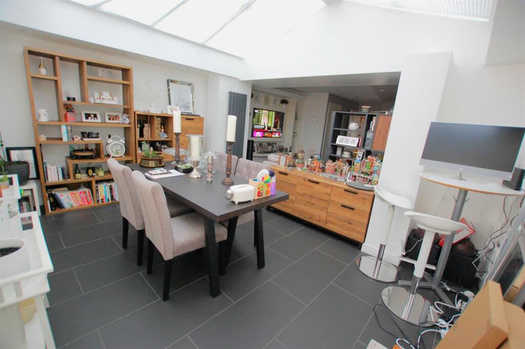 Additional image 30 of Sparrowhawk Place, Hatfield