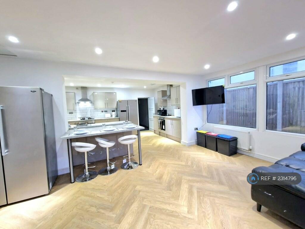 Additional image 31 of Vicarage Road, Kings Heath, Birmingham, B14