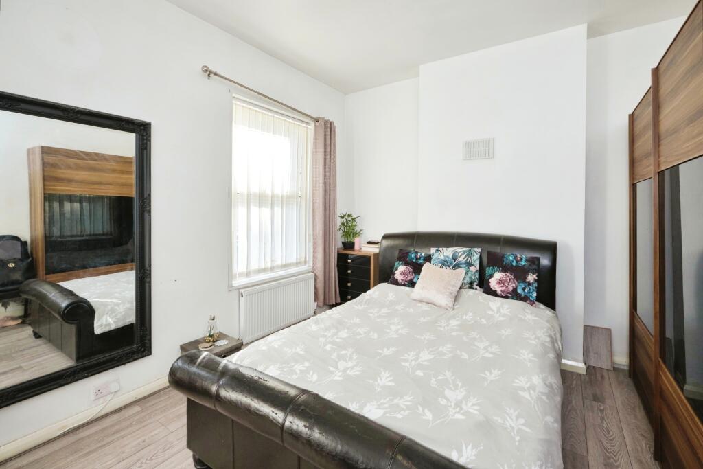 Additional image 12 of Whateley Road, Birmingham, B21