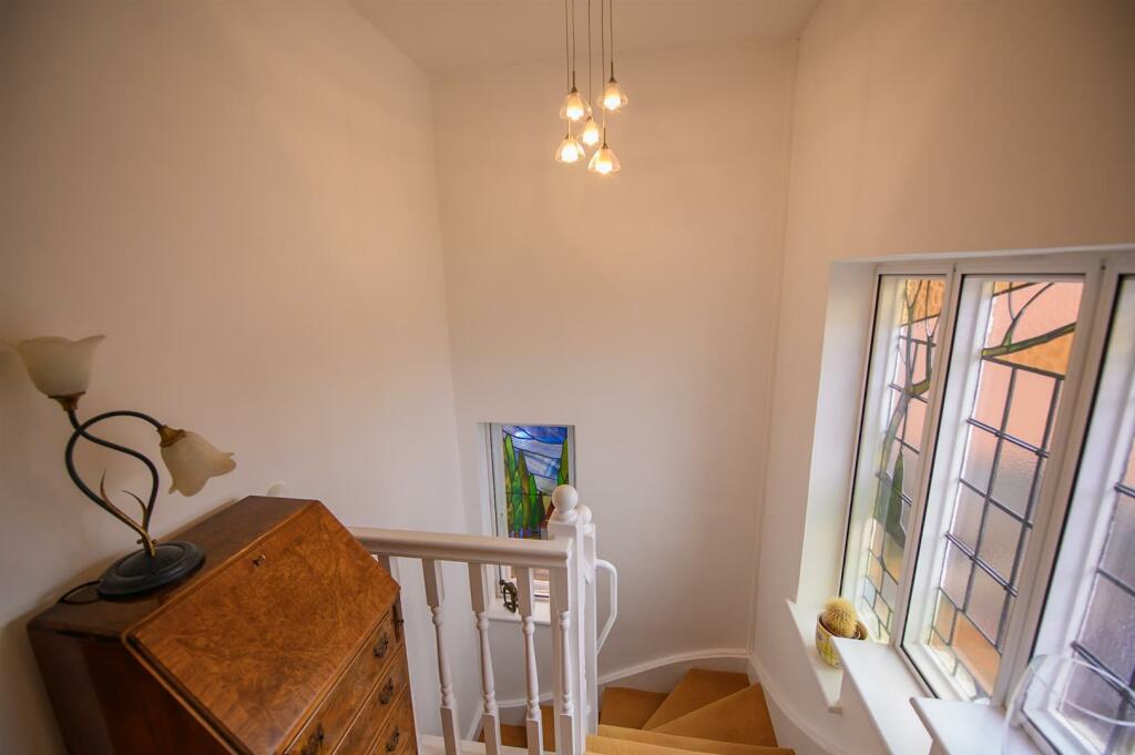 Additional image 12 of Pereira Road, Birmingham