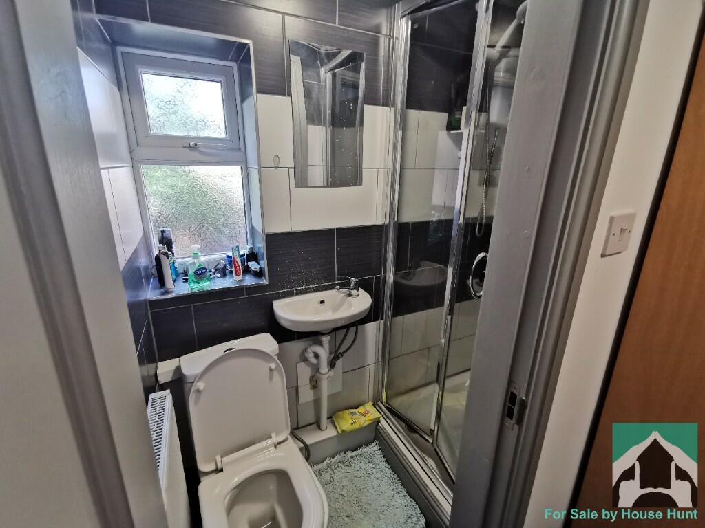 Additional image 7 of 192 Dawlish Road, Birmingham, B29 7AR