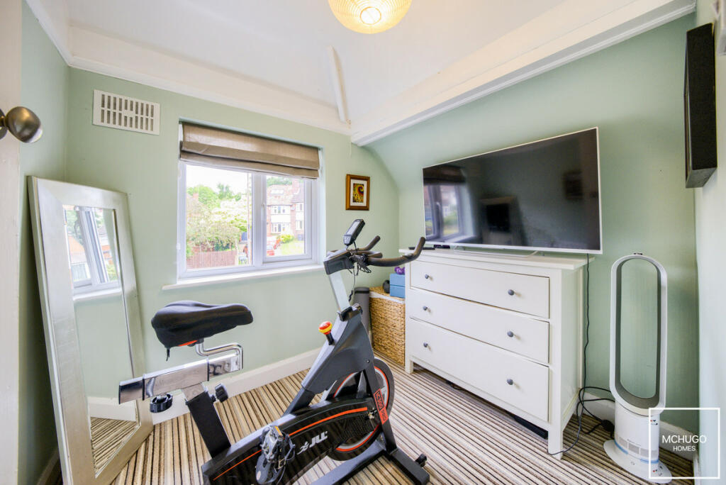 Additional image 14 of Lelant Grove, Birmingham, B17