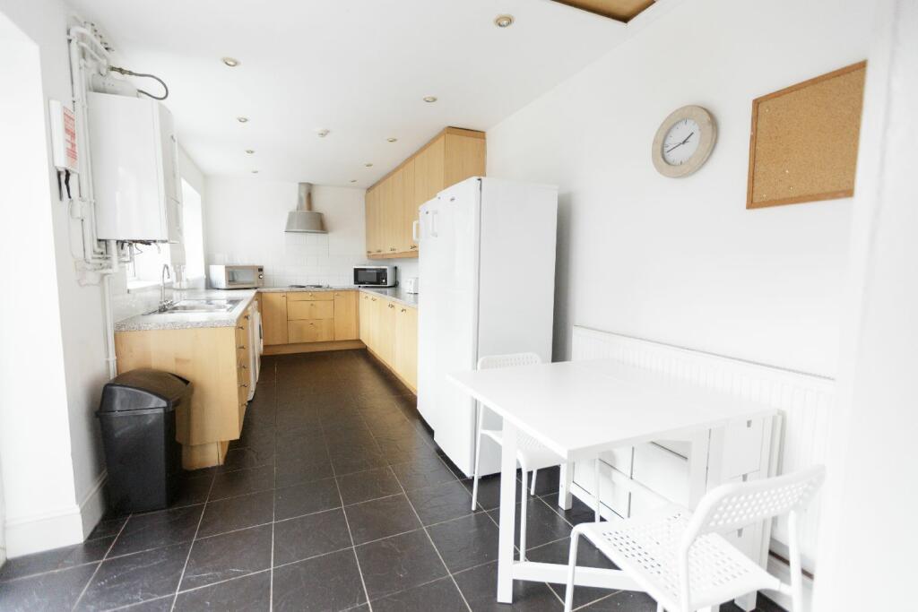Additional image 3 of Mostyn Road (D), Edgbaston, Birmingham, West Midlands, B16